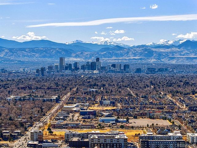 2057 Ironton Street, Aurora, CO 80010