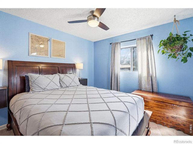 2057 Ironton Street, Aurora, CO 80010