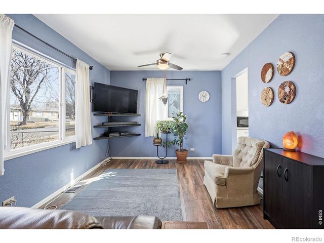 2057 Ironton Street, Aurora, CO 80010