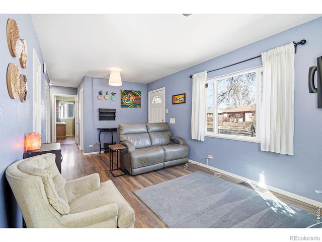 2057 Ironton Street, Aurora, CO 80010