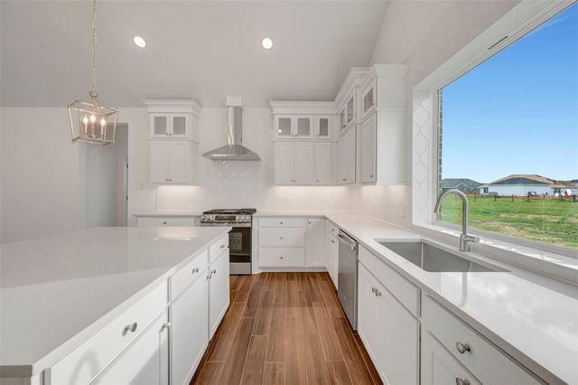 219 Dunovant Drive, Sealy, TX 77474