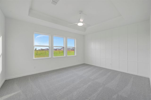 219 Dunovant Drive, Sealy, TX 77474