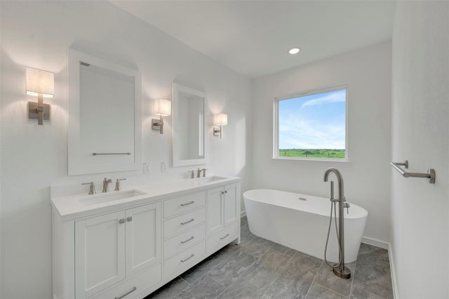 219 Dunovant Drive, Sealy, TX 77474
