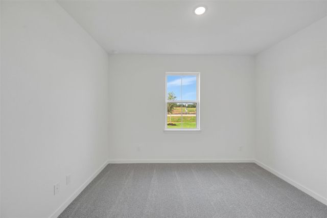 219 Dunovant Drive, Sealy, TX 77474