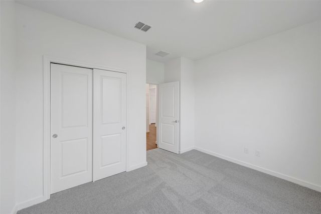 219 Dunovant Drive, Sealy, TX 77474