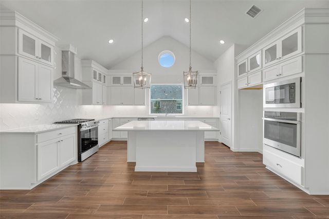 219 Dunovant Drive, Sealy, TX 77474