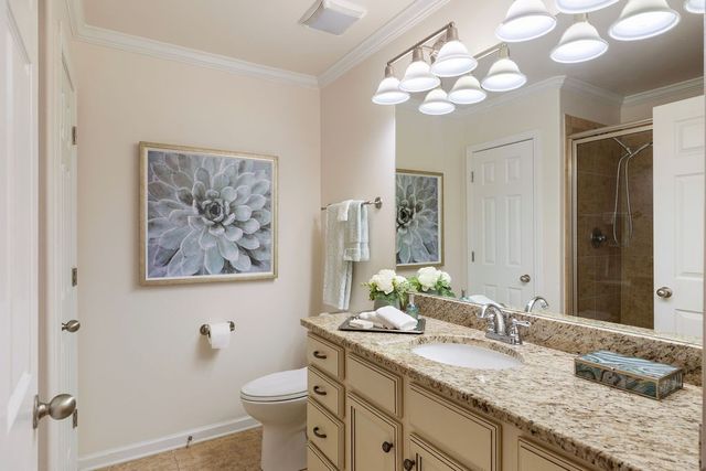 2211 Bridgeway St, Murfreesboro, TN 37128