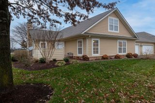 2211 Bridgeway St, Murfreesboro, TN 37128