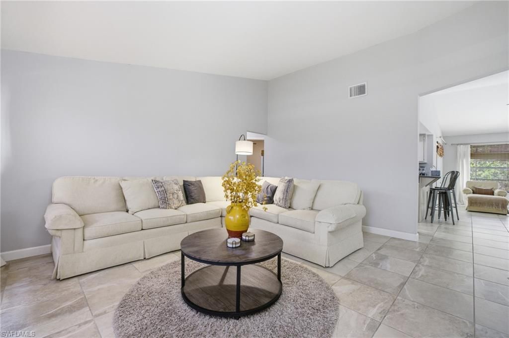 6856 Fairview ST, FORT MYERS, FL 33966 — photo 4