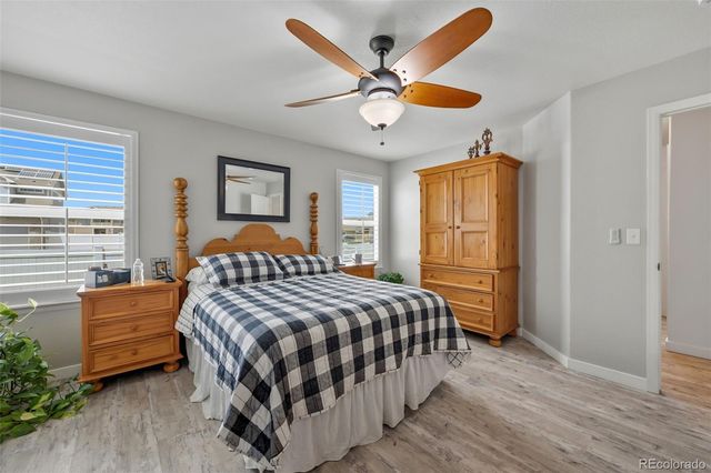 7541 Little Fox Lane, Wellington, CO 80549