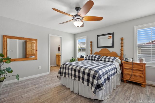 7541 Little Fox Lane, Wellington, CO 80549