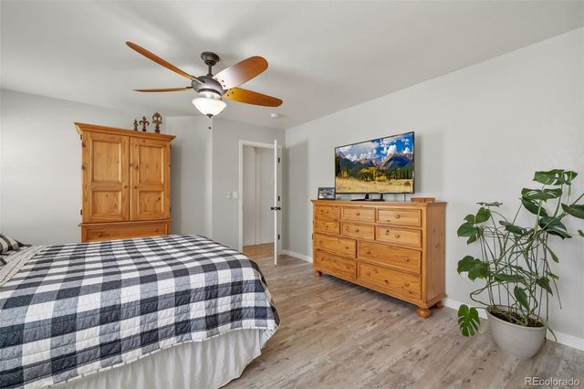7541 Little Fox Lane, Wellington, CO 80549
