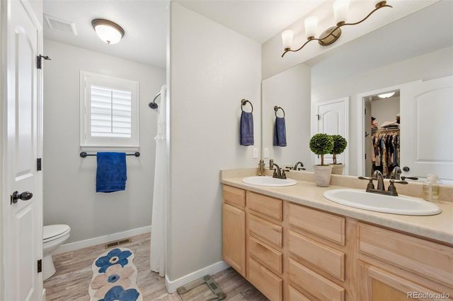 7541 Little Fox Lane, Wellington, CO 80549