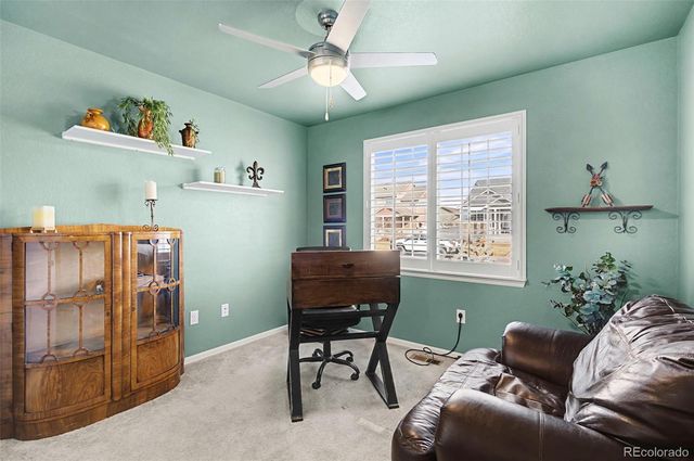 7541 Little Fox Lane, Wellington, CO 80549