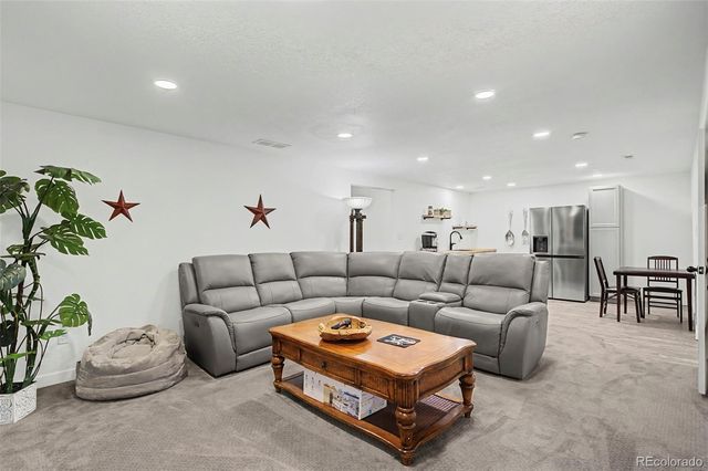 7541 Little Fox Lane, Wellington, CO 80549