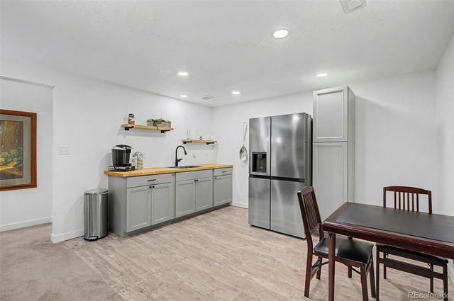 7541 Little Fox Lane, Wellington, CO 80549