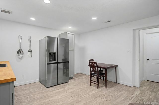 7541 Little Fox Lane, Wellington, CO 80549