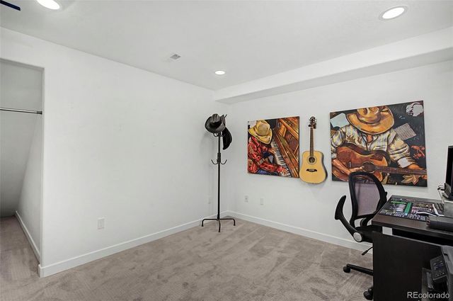 7541 Little Fox Lane, Wellington, CO 80549