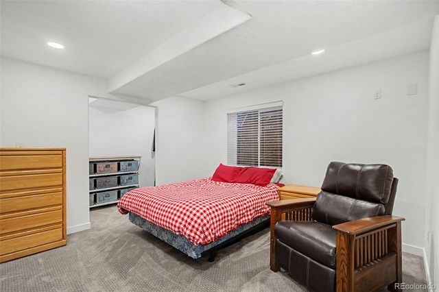 7541 Little Fox Lane, Wellington, CO 80549