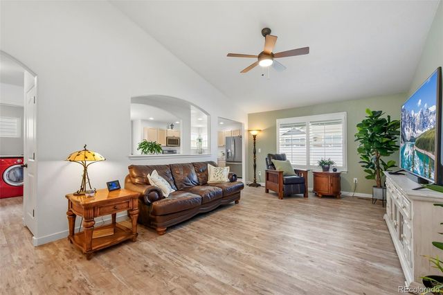 7541 Little Fox Lane, Wellington, CO 80549