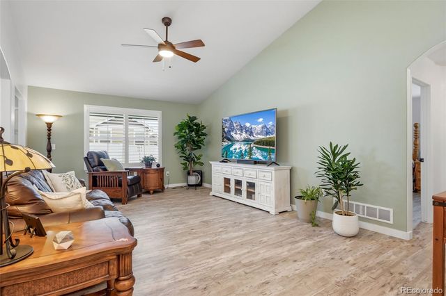 7541 Little Fox Lane, Wellington, CO 80549