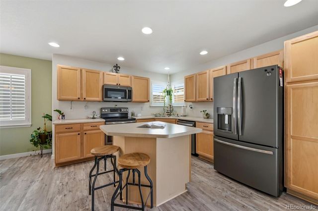 7541 Little Fox Lane, Wellington, CO 80549