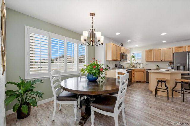 7541 Little Fox Lane, Wellington, CO 80549
