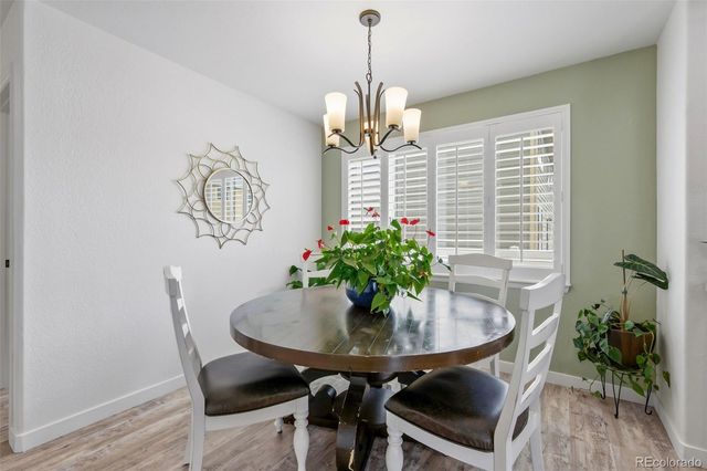 7541 Little Fox Lane, Wellington, CO 80549