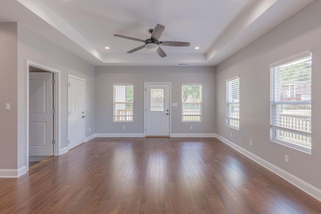 2015 N Chamberlain Avenue, Chattanooga, TN 37406