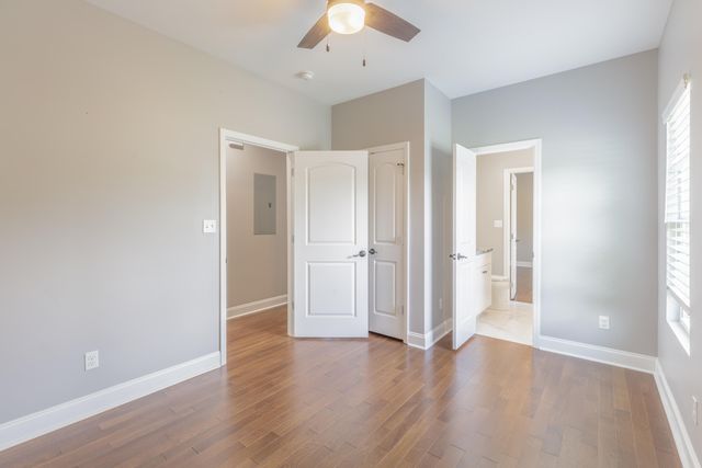 2015 N Chamberlain Avenue, Chattanooga, TN 37406