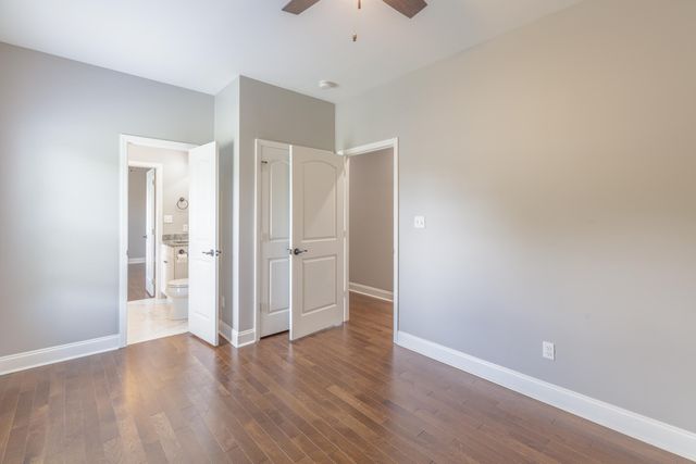 2015 N Chamberlain Avenue, Chattanooga, TN 37406