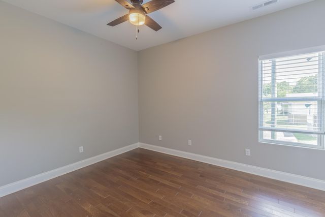 2015 N Chamberlain Avenue, Chattanooga, TN 37406