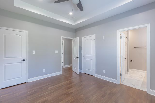 2015 N Chamberlain Avenue, Chattanooga, TN 37406