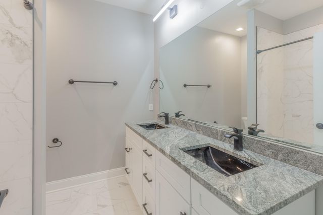 2015 N Chamberlain Avenue, Chattanooga, TN 37406