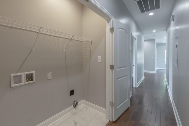 2015 N Chamberlain Avenue, Chattanooga, TN 37406
