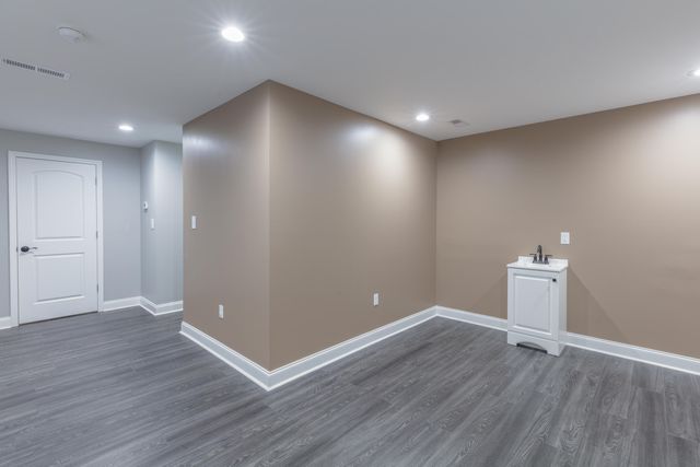 2015 N Chamberlain Avenue, Chattanooga, TN 37406