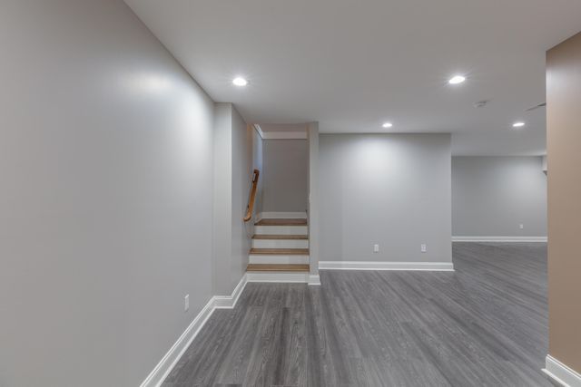 2015 N Chamberlain Avenue, Chattanooga, TN 37406