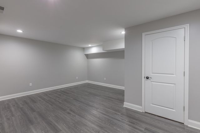 2015 N Chamberlain Avenue, Chattanooga, TN 37406