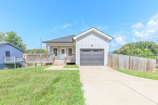 2015 N Chamberlain Avenue, Chattanooga, TN 37406