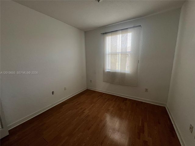 10343 NW 30th Ter -, Doral, FL 33172