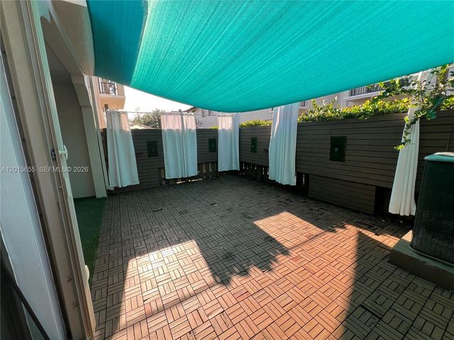 10343 NW 30th Ter -, Doral, FL 33172