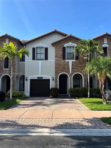 10343 NW 30th Ter -, Doral, FL 33172