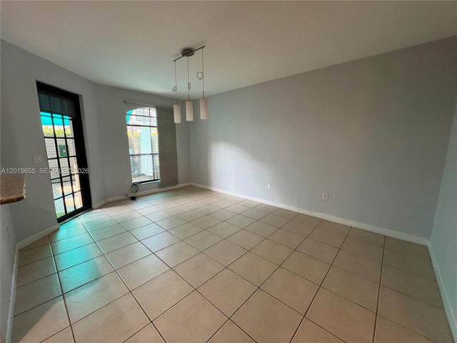10343 NW 30th Ter -, Doral, FL 33172