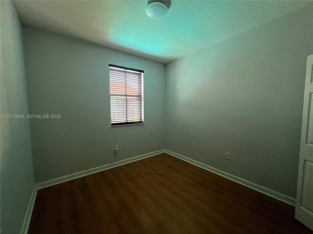 10343 NW 30th Ter -, Doral, FL 33172