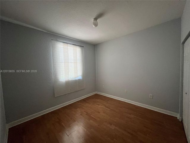 10343 NW 30th Ter -, Doral, FL 33172