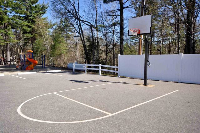 98 Wintersport Street, Moultonborough, NH 03254
