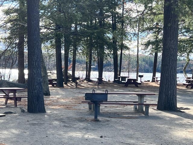98 Wintersport Street, Moultonborough, NH 03254