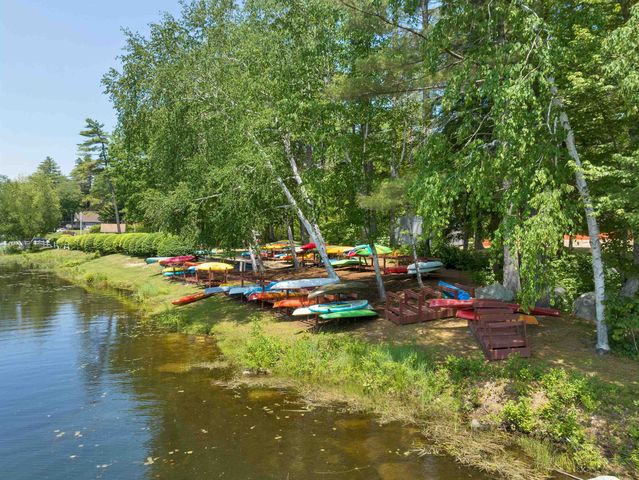98 Wintersport Street, Moultonborough, NH 03254