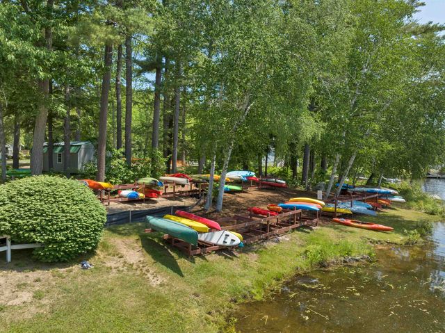 98 Wintersport Street, Moultonborough, NH 03254
