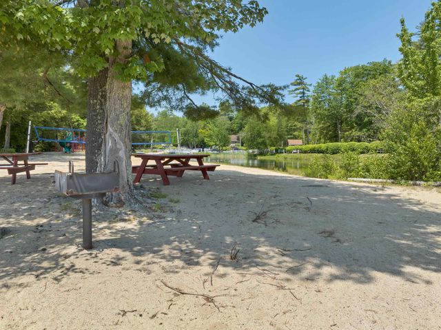 98 Wintersport Street, Moultonborough, NH 03254